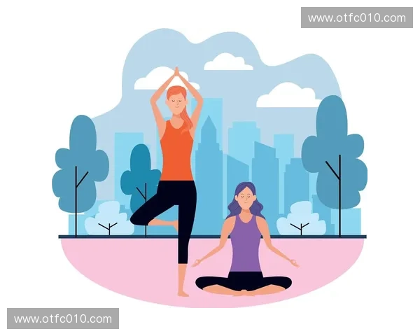 运动医学数据驱动的竞技表现评估与损伤预防研究新范式构建路径探索 运动医学数据驱动的竞技表现评估与损伤预防研究新范式构建路径探索