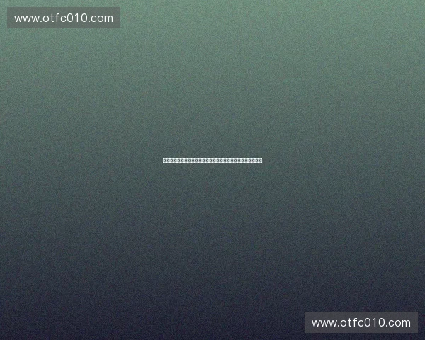 面向智慧执法与赛事管理的电子哨系统综合应用与平台建设研究