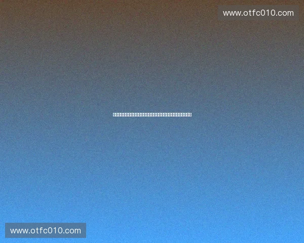 体育联合开发助力跨界合作与创新模式探索推动产业融合与可持续发展 体育联合开发助力跨界合作与创新模式探索推动产业融合与可持续发展