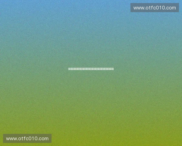 面向数字化转型的体育场馆智能运维创新体系建设研究发展路径探索