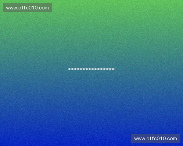 围绕赛事品牌使用费构建商业价值与合规管理机制创新路径探索与实践 围绕赛事品牌使用费构建商业价值与合规管理机制创新路径探索与实践