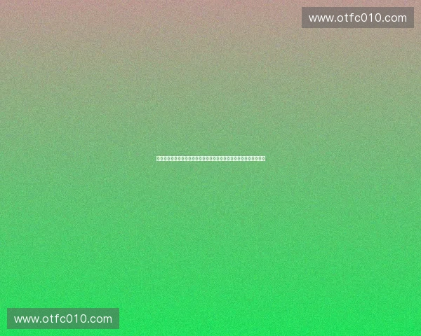 打造专业运动康复中心引领健康生活新未来综合服务平台建设发展战略 打造专业运动康复中心引领健康生活新未来综合服务平台建设发展战略