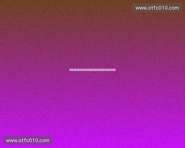 英格兰超级联赛豪门争霸与新星崛起全景观察及战术变革深度解读录 英格兰超级联赛豪门争霸与新星崛起全景观察及战术变革深度解读录