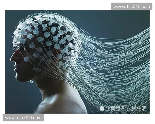 极限心理与身体承受力的压迫训练全面探索与实用指南