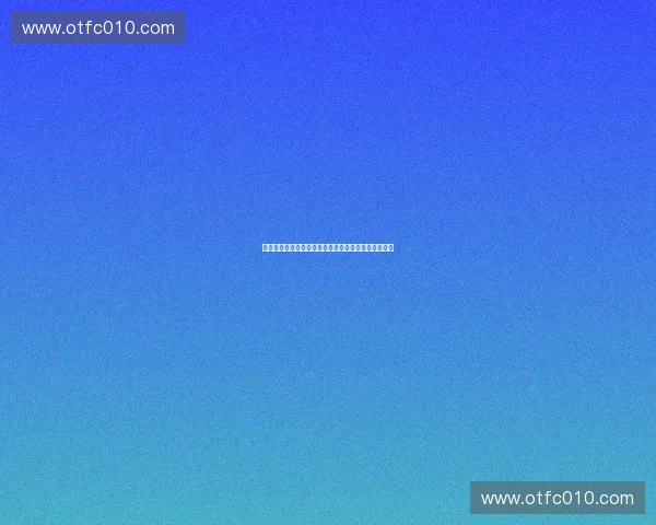 体育教育创新孵化体系构建与青少年全面发展实践研究 体育教育创新孵化体系构建与青少年全面发展实践研究