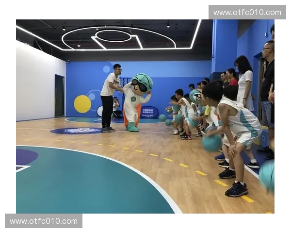 运动平衡架助力儿童前庭发展与全身协调能力训练的新型综合活动装置标题 运动平衡架助力儿童前庭发展与全身协调能力训练的新型综合活动装置标题