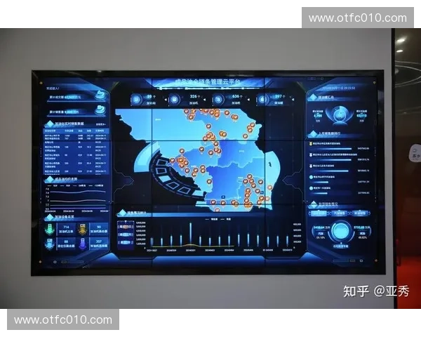 体育数据可视化分析与洞察助力竞技表现优化研究 体育数据可视化分析与洞察助力竞技表现优化研究