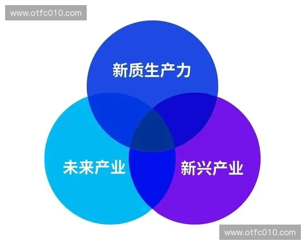打造体育行业智库新生态 引领体育产业创新发展新趋势