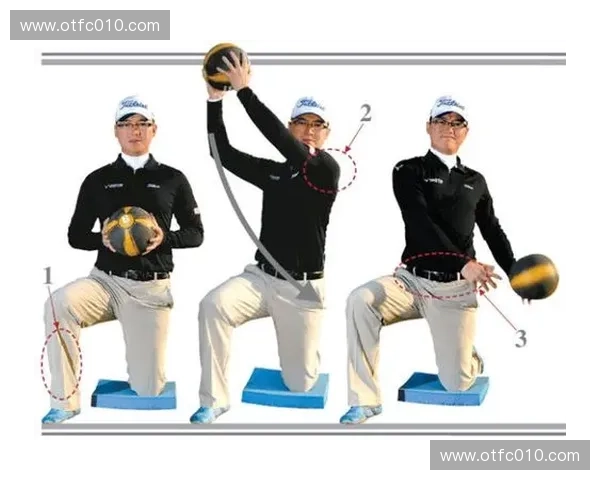 弓步推进训练法：提升身体稳定性与爆发力的有效途径