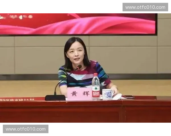 职业体育商业化浪潮下俱乐部运营与青年人才培养新趋势观察与思考 职业体育商业化浪潮下俱乐部运营与青年人才培养新趋势观察与思考